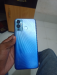 Infinix hot 12 play